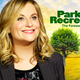 Image for article titled Can you Spot the Real Comedies on Peacock from the Ones We Made Up?